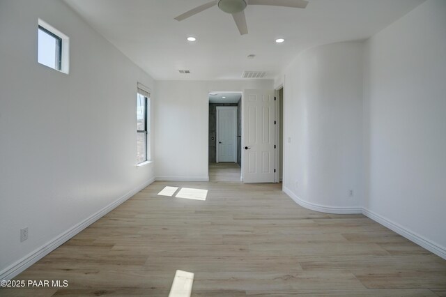 1349 Sabatina St, Prescott, AZ 86301 - photo 33