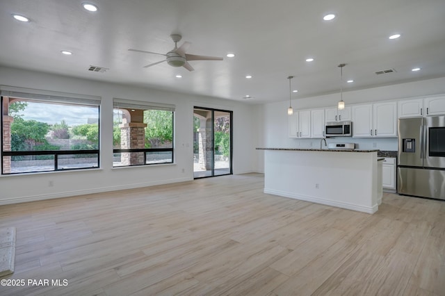 1349 Sabatina St, Prescott, AZ 86301 - photo 26