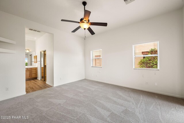 9724 E Superstition Dr, Prescott Valley, AZ 86314 - photo 20