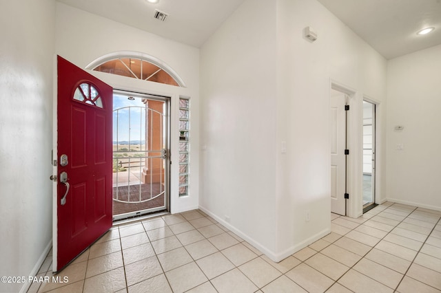 9724 E Superstition Dr, Prescott Valley, AZ 86314 - photo 8