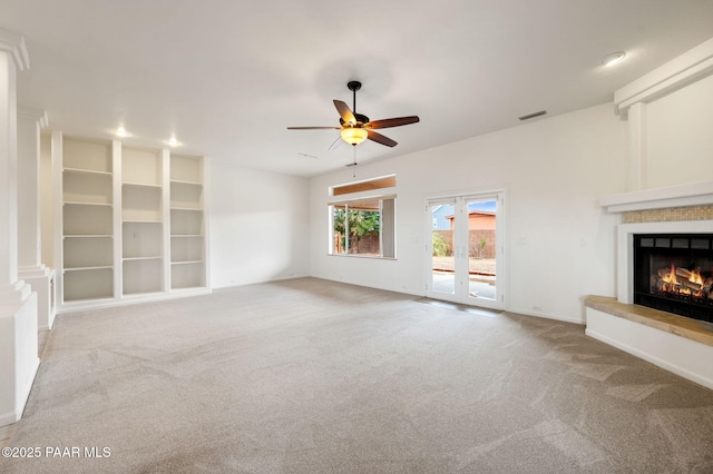 9724 E Superstition Dr, Prescott Valley, AZ 86314 - photo 11