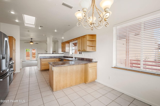 9724 E Superstition Dr, Prescott Valley, AZ 86314 - photo 18