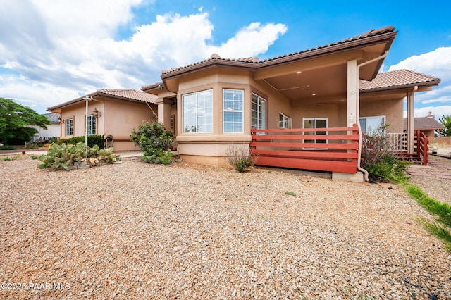 9724 E Superstition Dr, Prescott Valley, AZ 86314 - photo 3