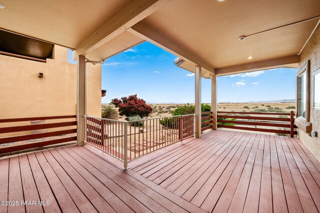 9724 E Superstition Dr, Prescott Valley, AZ 86314 - photo 6