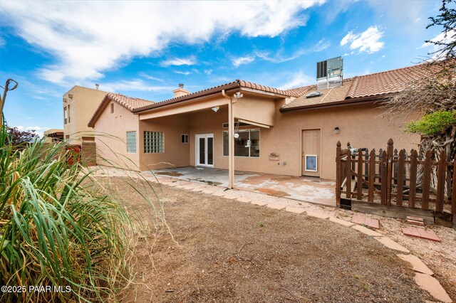 9724 E Superstition Dr, Prescott Valley, AZ 86314 - photo 32