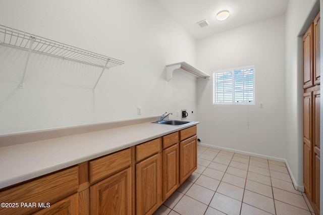 9724 E Superstition Dr, Prescott Valley, AZ 86314 - photo 29