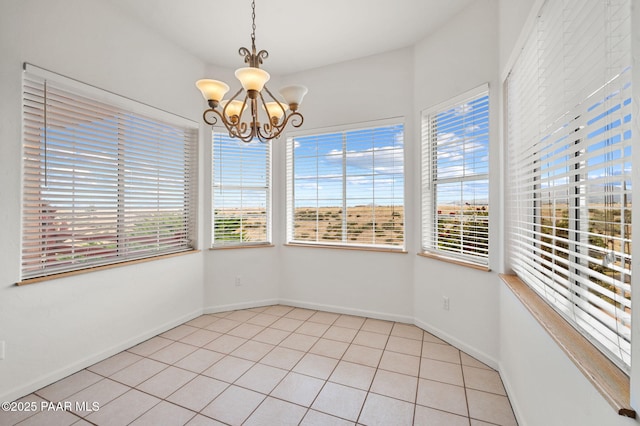 9724 E Superstition Dr, Prescott Valley, AZ 86314 - photo 17