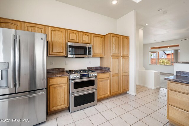 9724 E Superstition Dr, Prescott Valley, AZ 86314 - photo 13