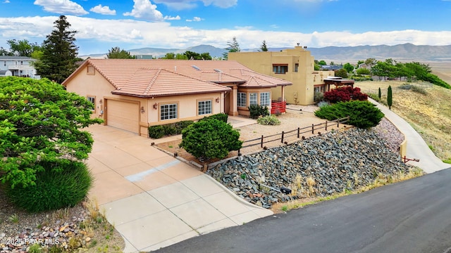 9724 E Superstition Dr, Prescott Valley, AZ 86314 - photo 2