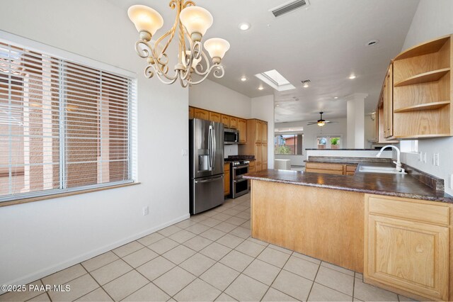 9724 E Superstition Dr, Prescott Valley, AZ 86314 - photo 19