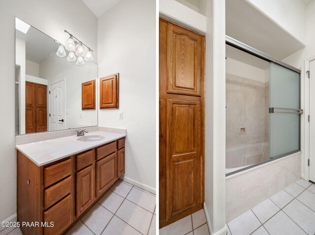 9724 E Superstition Dr, Prescott Valley, AZ 86314 - photo 26