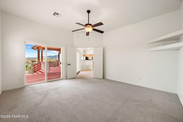 9724 E Superstition Dr, Prescott Valley, AZ 86314 - photo 21