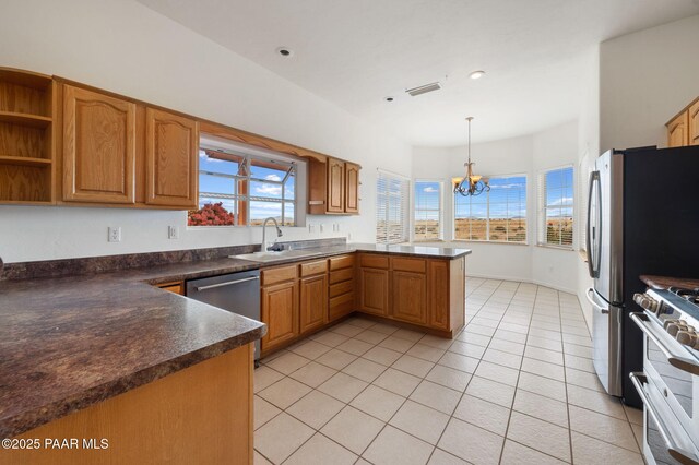 9724 E Superstition Dr, Prescott Valley, AZ 86314 - photo 16