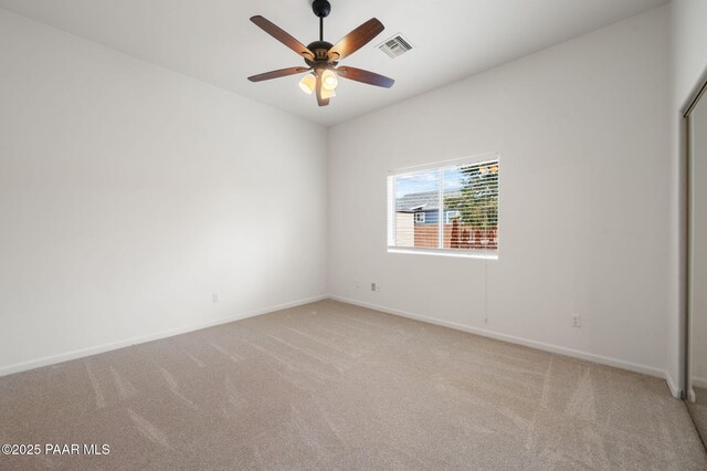 9724 E Superstition Dr, Prescott Valley, AZ 86314 - photo 24