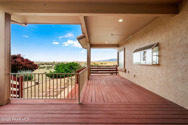 9724 E Superstition Dr, Prescott Valley, AZ 86314 - photo 5