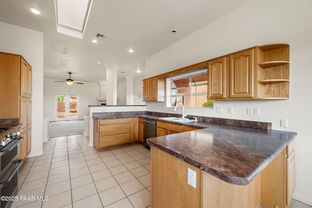 9724 E Superstition Dr, Prescott Valley, AZ 86314 - photo 14