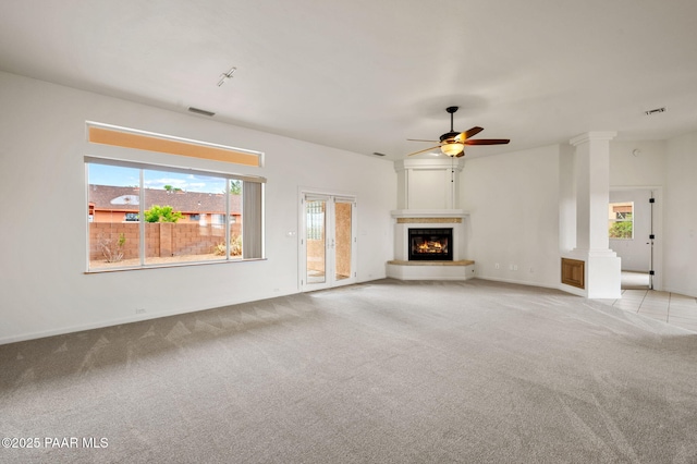 9724 E Superstition Dr, Prescott Valley, AZ 86314 - photo 9
