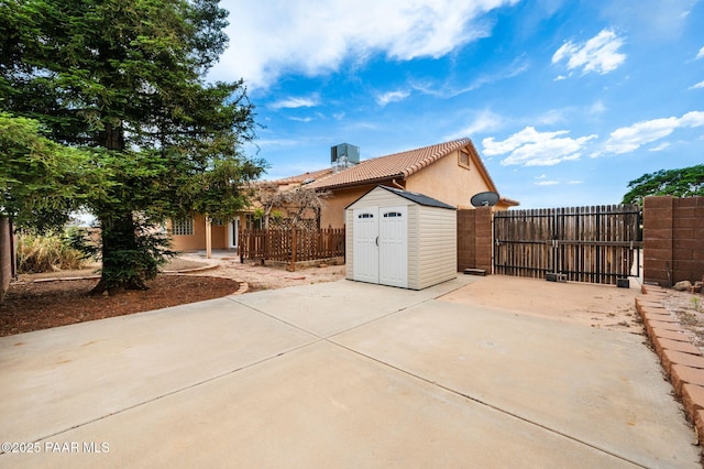 9724 E Superstition Dr, Prescott Valley, AZ 86314 - photo 33
