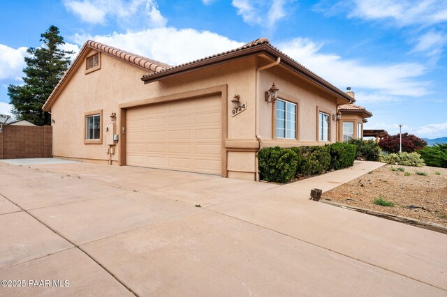 9724 E Superstition Dr, Prescott Valley, AZ 86314 - photo 35