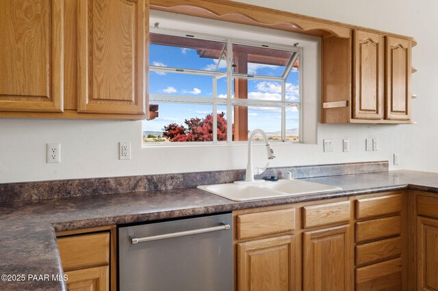 9724 E Superstition Dr, Prescott Valley, AZ 86314 - photo 12