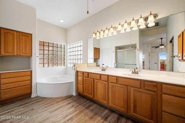 9724 E Superstition Dr, Prescott Valley, AZ 86314 - photo 23