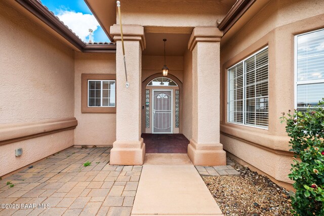 9724 E Superstition Dr, Prescott Valley, AZ 86314 - photo 4