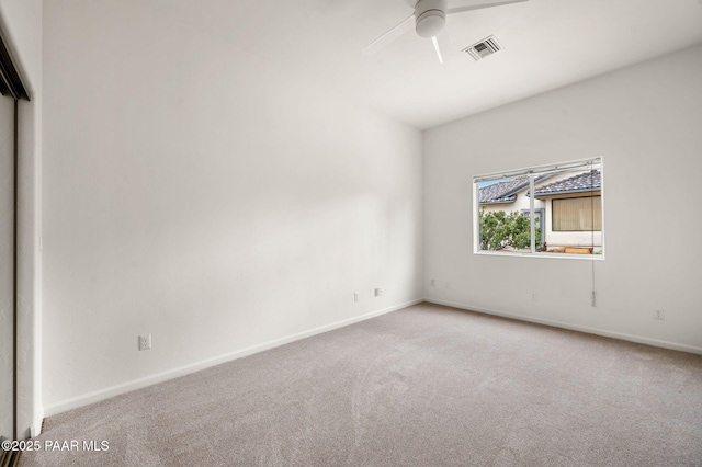 9724 E Superstition Dr, Prescott Valley, AZ 86314 - photo 25