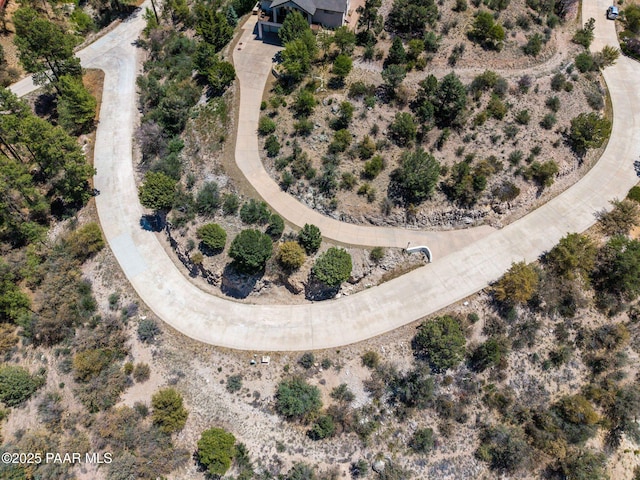 2309 Loma Vista Dr, Prescott, AZ 86305 - photo 7