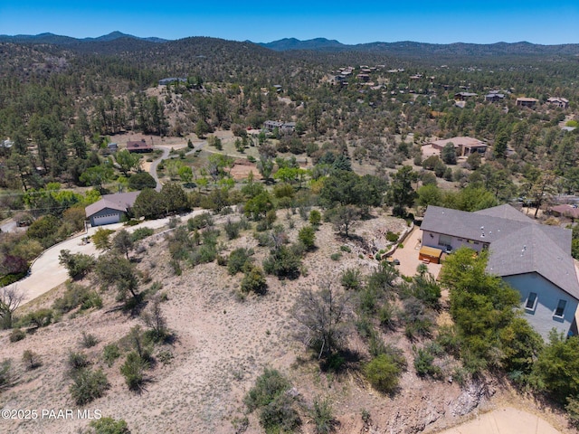 2309 Loma Vista Dr, Prescott, AZ 86305 - photo 2