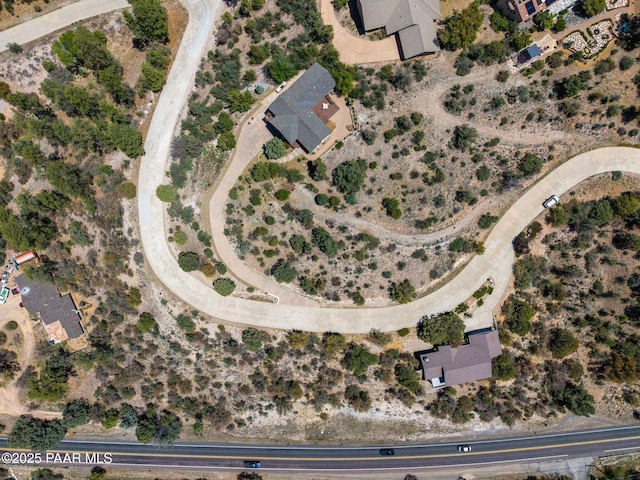 2309 Loma Vista Dr, Prescott, AZ 86305 - photo 5