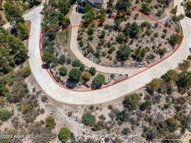2309 Loma Vista Dr, Prescott, AZ 86305 - photo 8