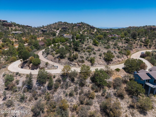 2309 Loma Vista Dr, Prescott, AZ 86305 - photo 1
