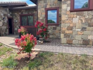 14605 N Double Adobe Rd, Prescott, AZ 86305 - photo 58