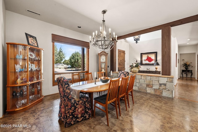 14605 N Double Adobe Rd, Prescott, AZ 86305 - photo 10