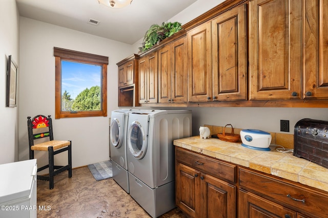 14605 N Double Adobe Rd, Prescott, AZ 86305 - photo 37