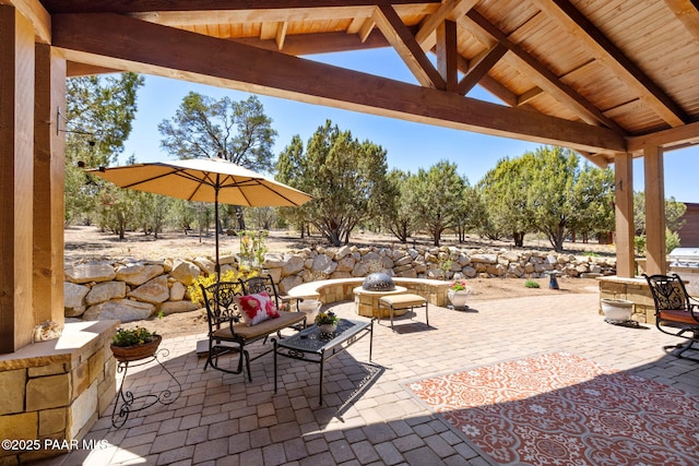 14605 N Double Adobe Rd, Prescott, AZ 86305 - photo 47