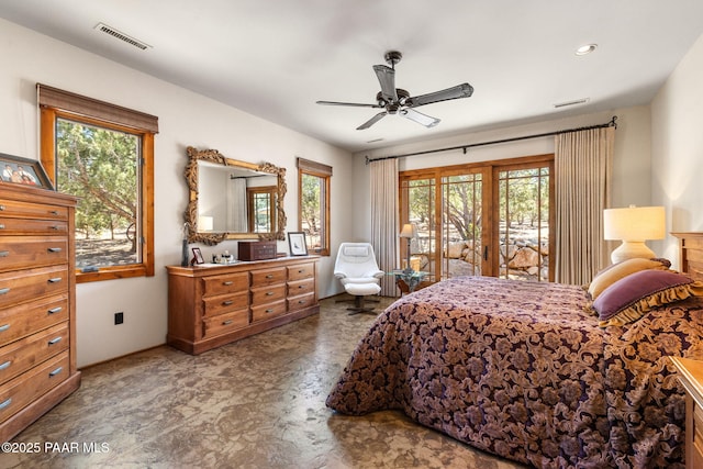 14605 N Double Adobe Rd, Prescott, AZ 86305 - photo 19