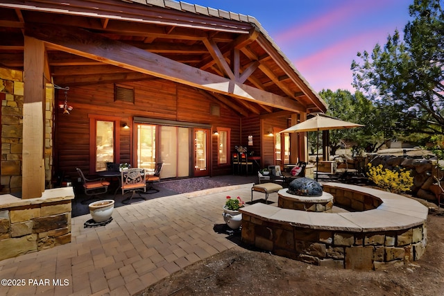 14605 N Double Adobe Rd, Prescott, AZ 86305 - photo 5