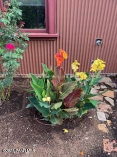 14605 N Double Adobe Rd, Prescott, AZ 86305 - photo 55