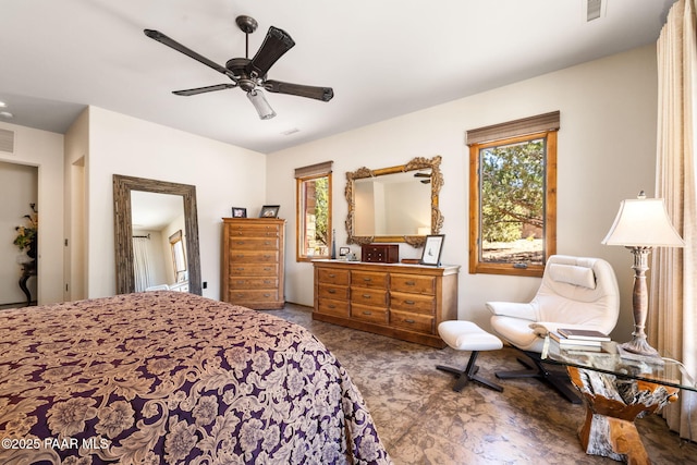 14605 N Double Adobe Rd, Prescott, AZ 86305 - photo 21