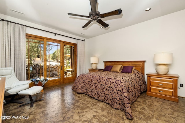 14605 N Double Adobe Rd, Prescott, AZ 86305 - photo 20