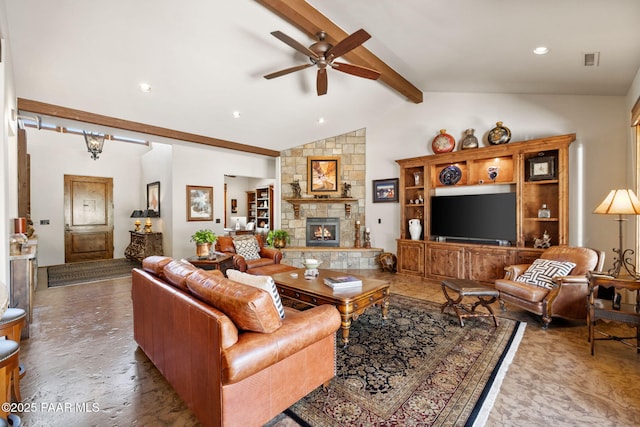 14605 N Double Adobe Rd, Prescott, AZ 86305 - photo 12