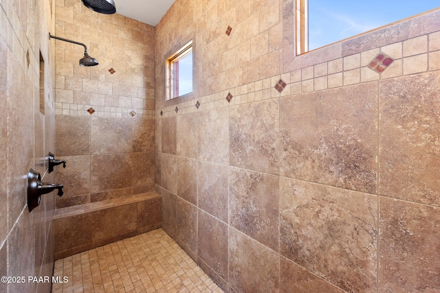 14605 N Double Adobe Rd, Prescott, AZ 86305 - photo 27