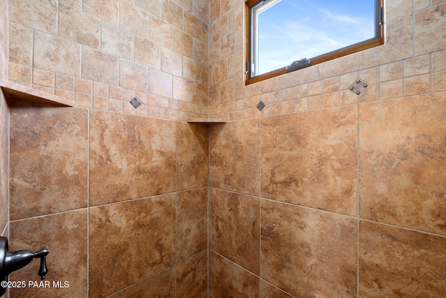 14605 N Double Adobe Rd, Prescott, AZ 86305 - photo 33