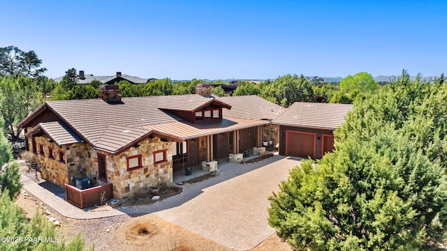 14605 N Double Adobe Rd, Prescott, AZ 86305 - photo 1