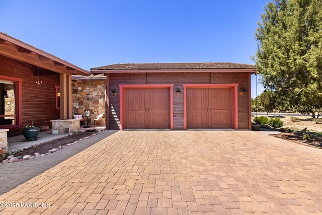 14605 N Double Adobe Rd, Prescott, AZ 86305 - photo 40