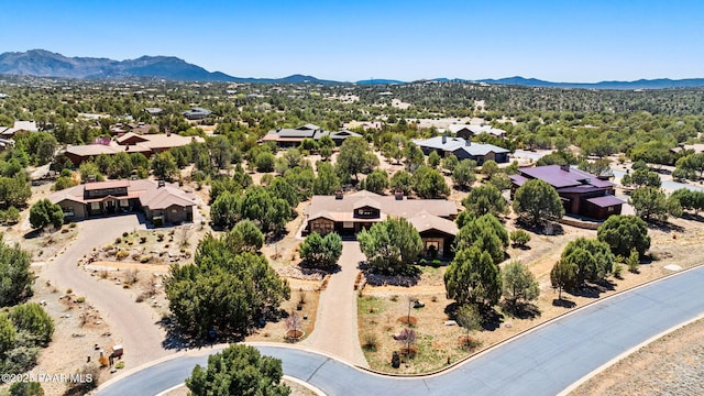 14605 N Double Adobe Rd, Prescott, AZ 86305 - photo 44
