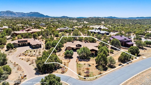 14605 N Double Adobe Rd, Prescott, AZ 86305 - photo 3