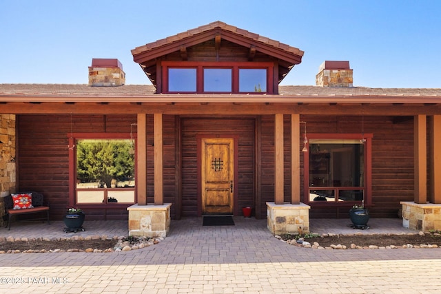 14605 N Double Adobe Rd, Prescott, AZ 86305 - photo 7