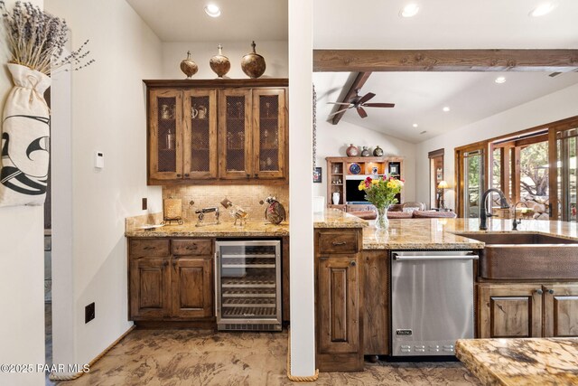 14605 N Double Adobe Rd, Prescott, AZ 86305 - photo 16